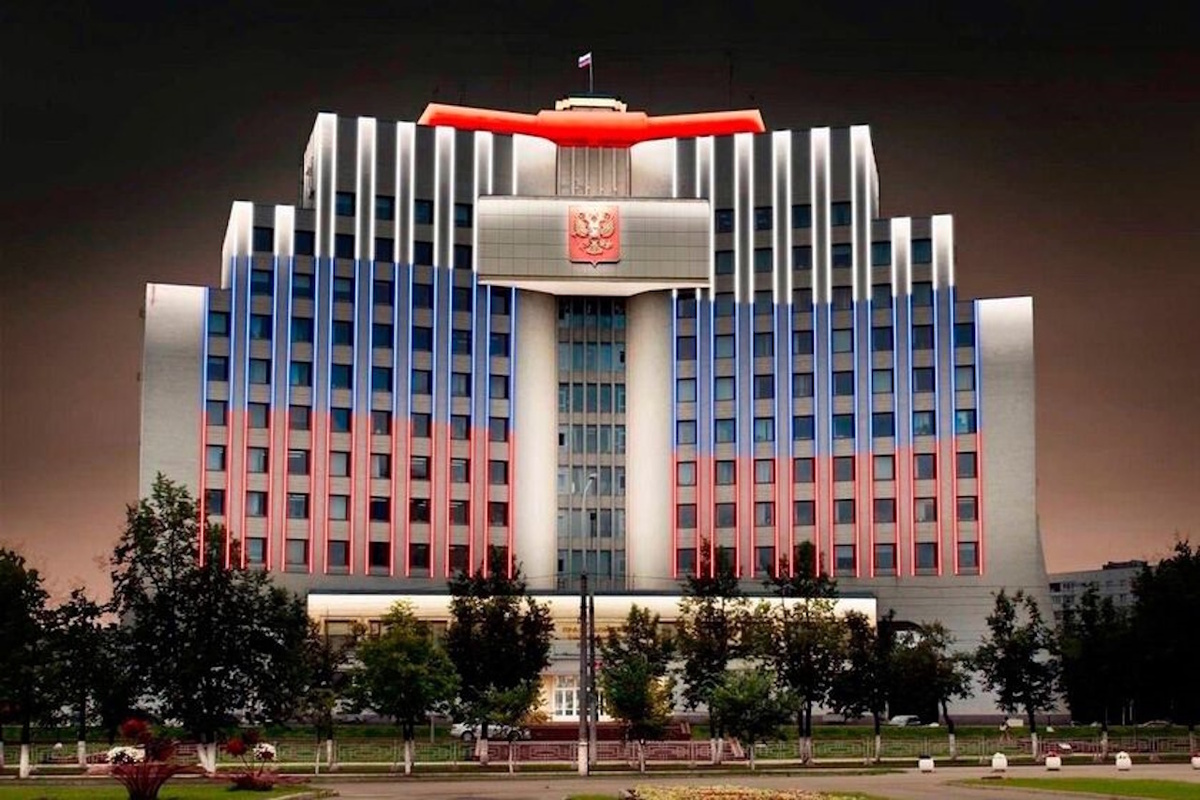 Фото: krassever.ru