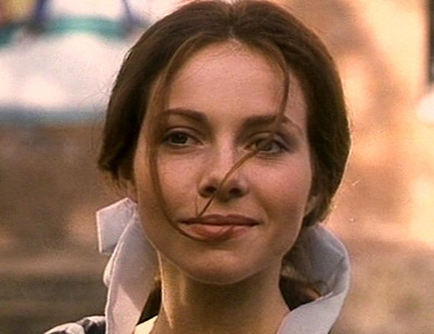 фото с сайта https://www.kino-teatr.ru/kino/movie/ros/2511/foto/626739/