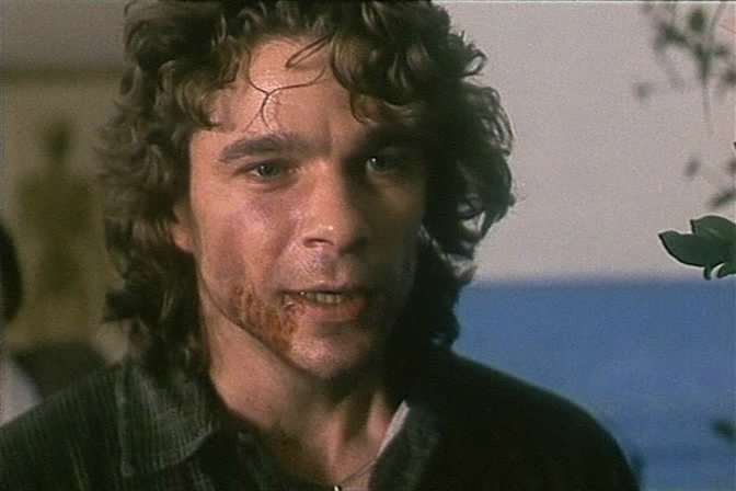 фото с сайта https://www.kino-teatr.ru/kino/movie/ros/2511/foto/626741/