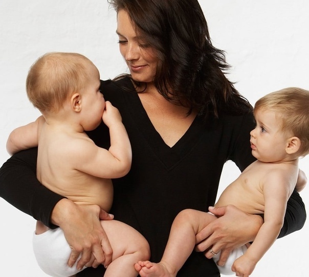 Картинка из интернета 