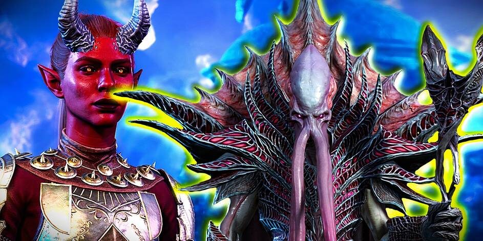 Взято из открытых источников. 