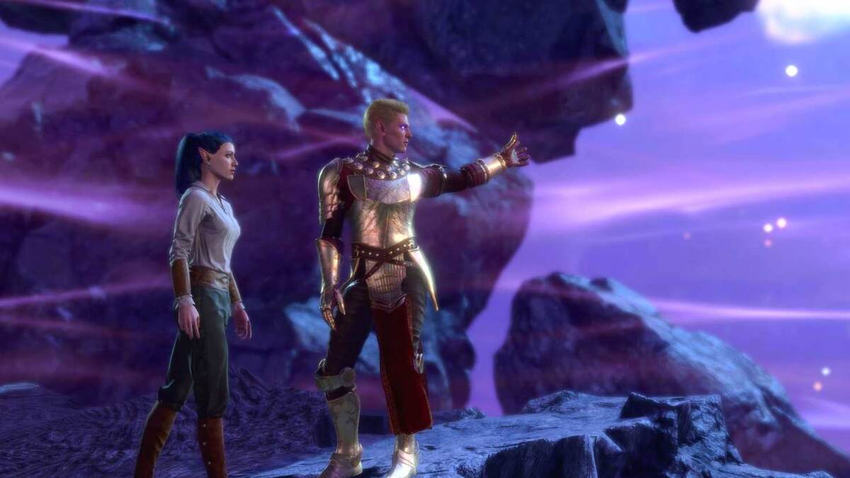 Взято из открытых источников. 