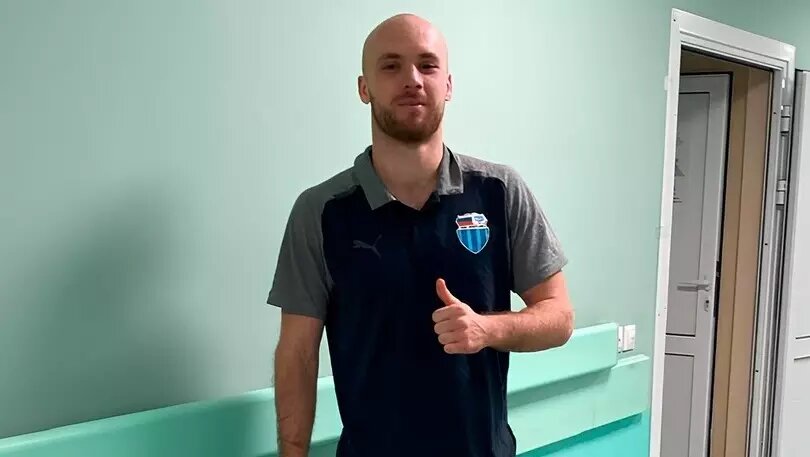     Источник: СК «Ротор»