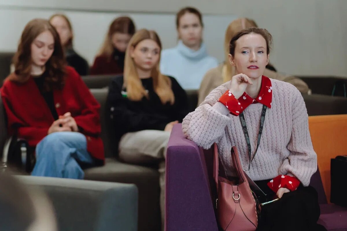    предоставлено организаторами форума