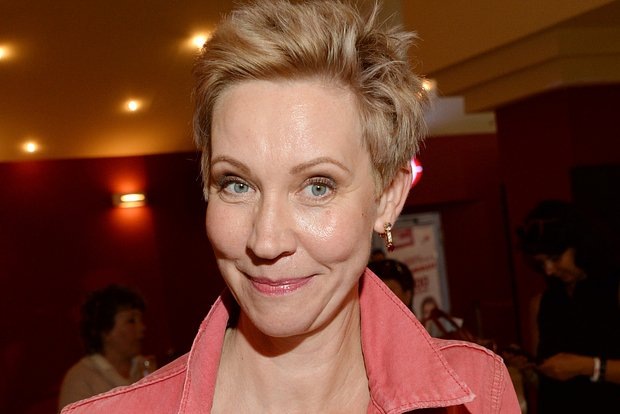 Фото: Anatoly Lomokhov / Globallookpress.com