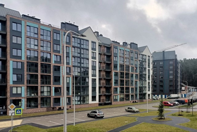   Фото: Калининград.Ru