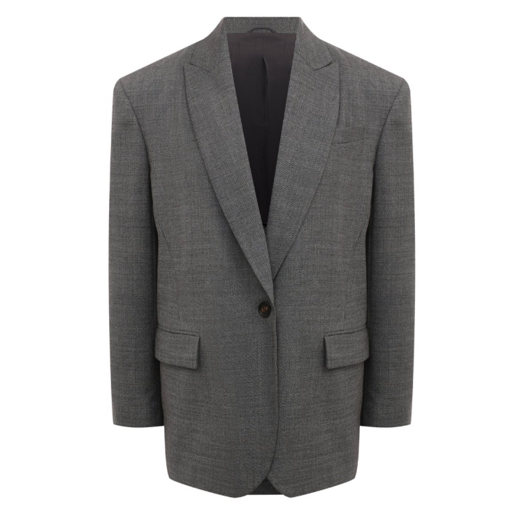 Источник: https://www.tsum.ru