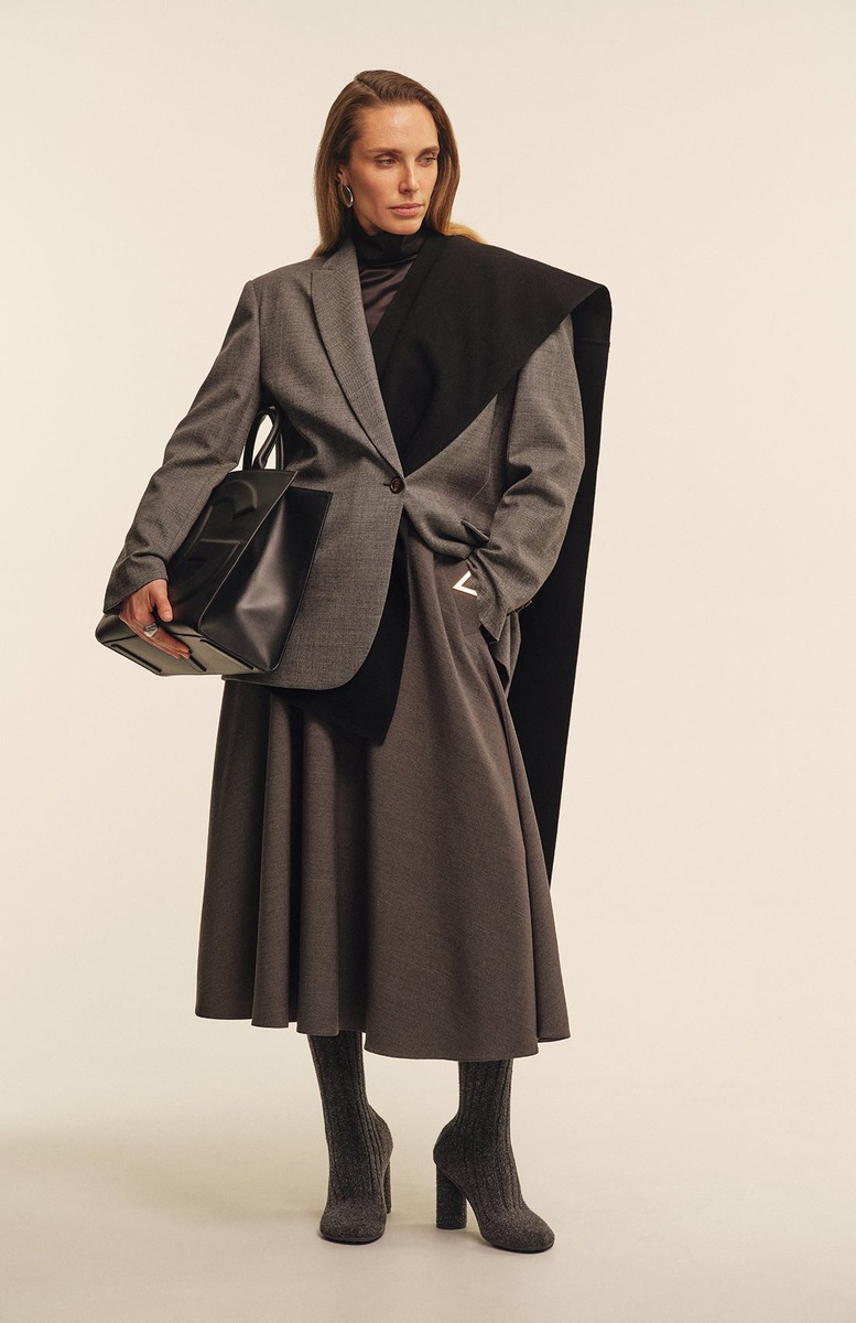 Источник: https://www.tsum.ru