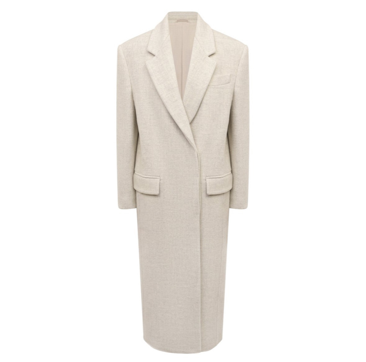 Источник: https://www.tsum.ru