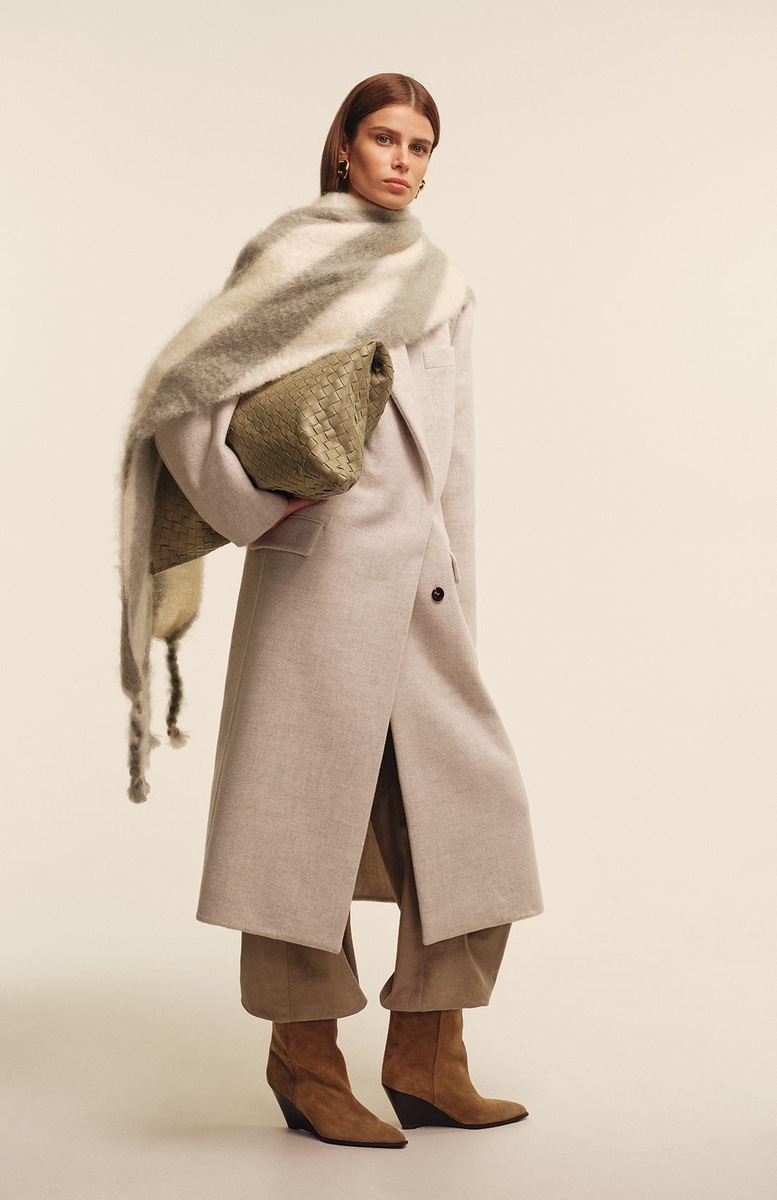 Источник: https://www.tsum.ru