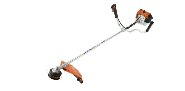 STIHL FS 250