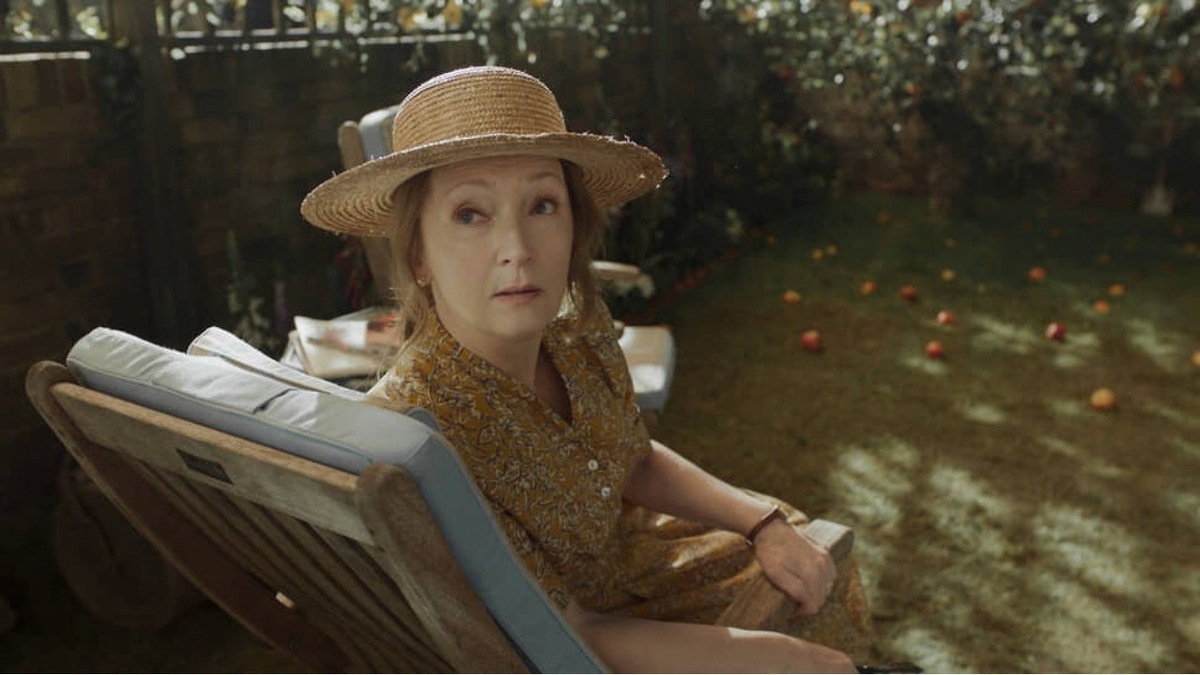 Мы куда-то спешим? 