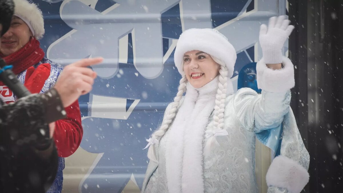     Источник: 1MI