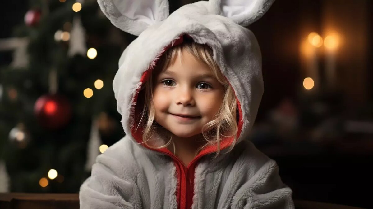     Источник: Изображение Midjourney