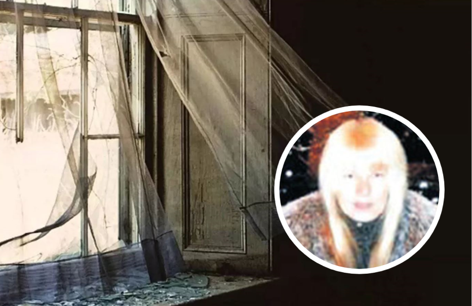 Основное фото: открытые источники. Фото Оксаны Спириной: соцсети