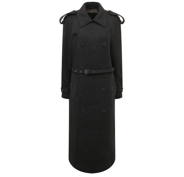 Источник: https://www.tsum.ru