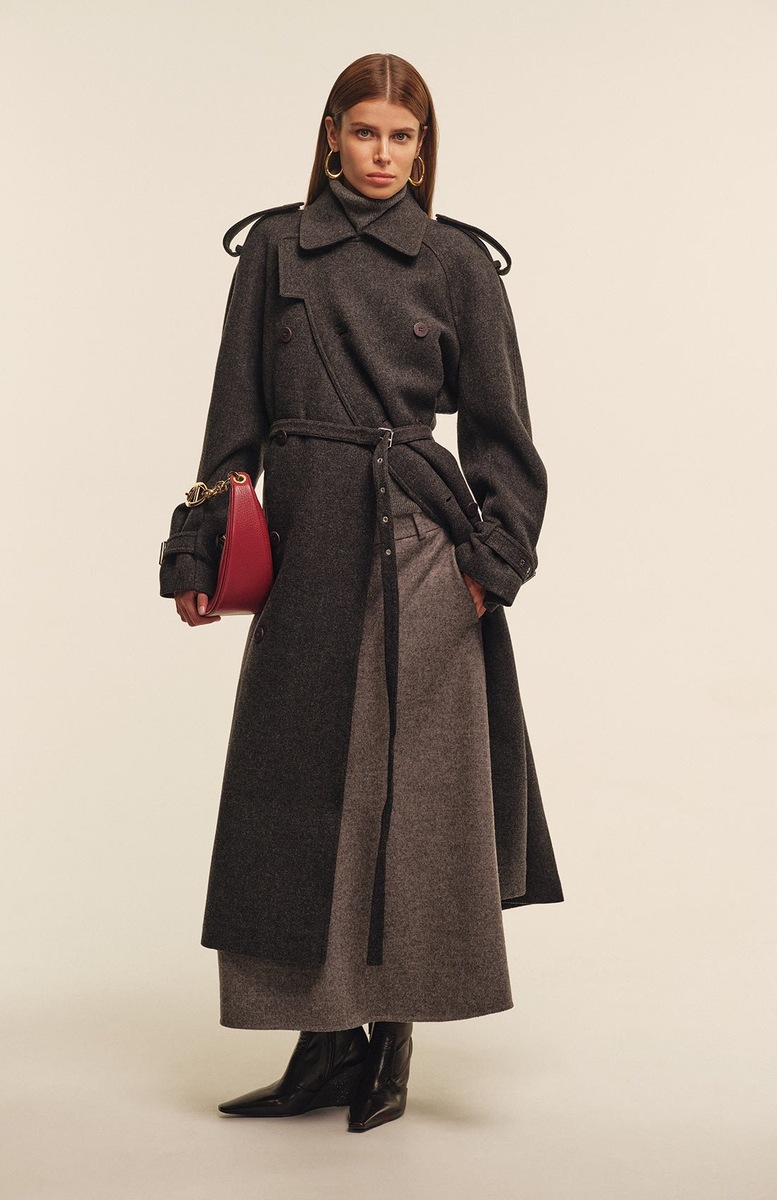 Источник: https://www.tsum.ru