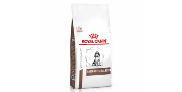 Royal Canin Gastrontestinal Puppy