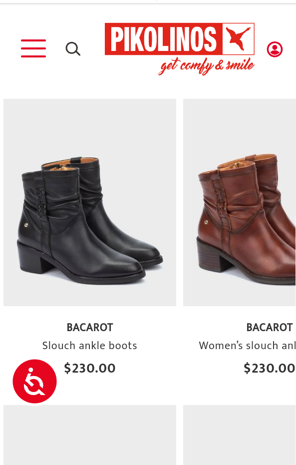 Фото из интернета в свободном доступе 