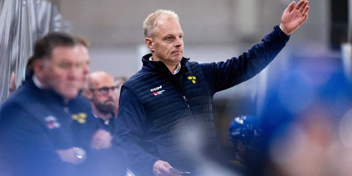 "Вперед, к сияющим вершинам!"