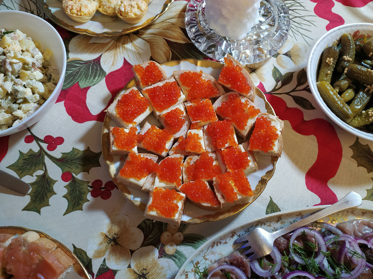 Фото: © Victor Lisitsyn, Виктор Лисицын/ Global Look Press