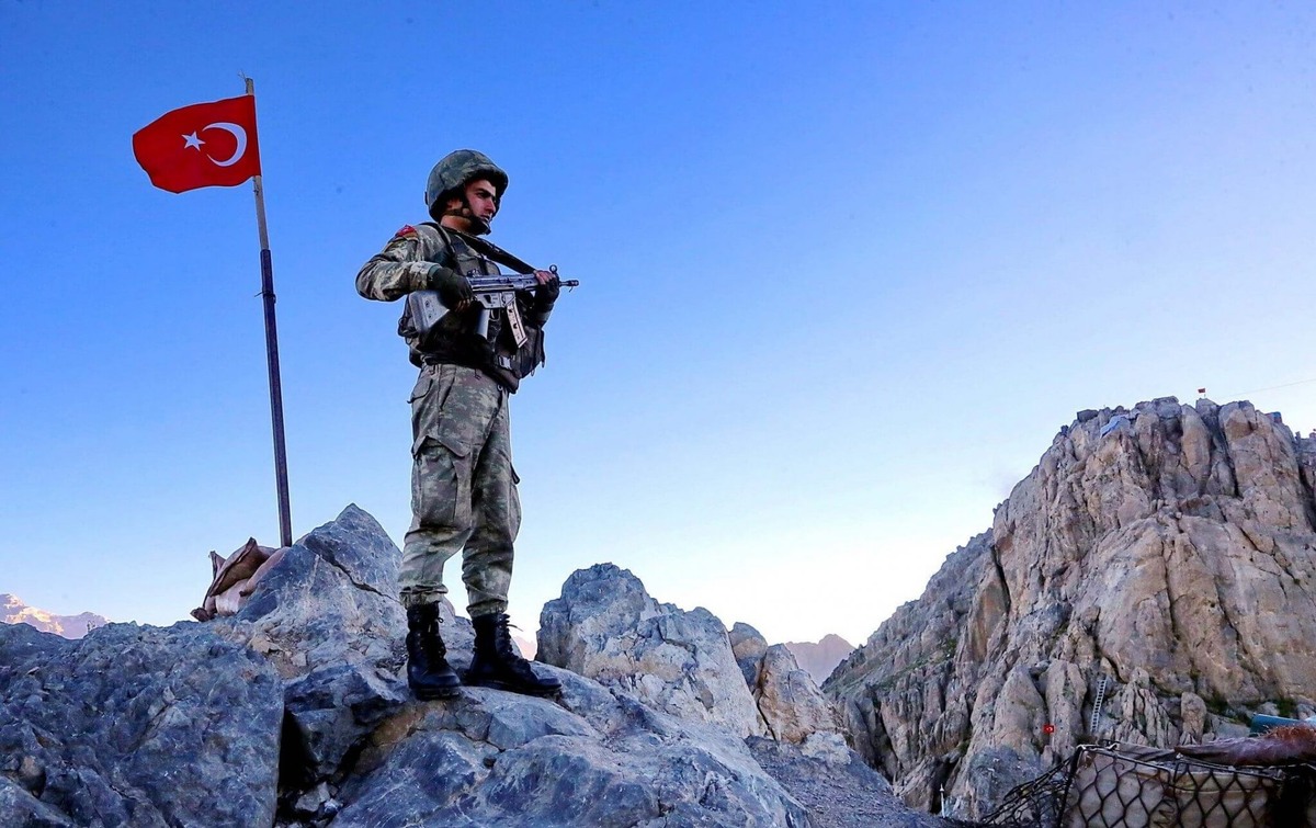 Фото из интернета.