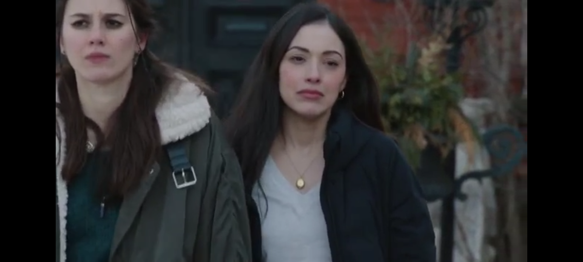 Кадр из фильма.