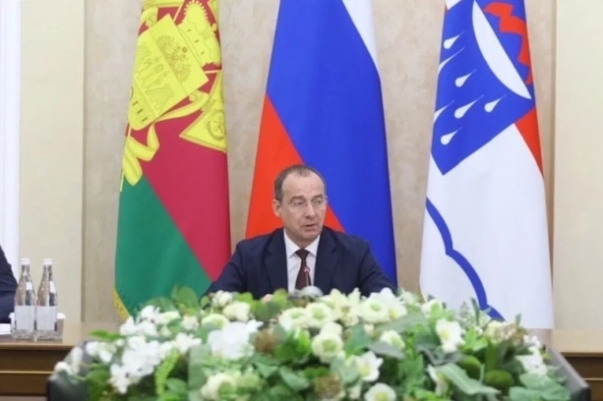    На выездном заседании ЗСК поговорили о природных лечебных ресурсах Сочи