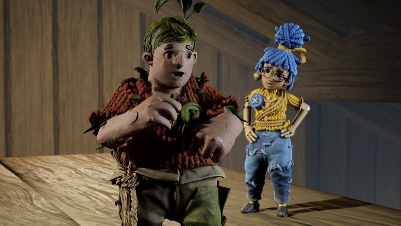  📷    Источник изображения: Steam (_Oppai_1)