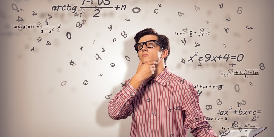 Фото: 123RF/adam121