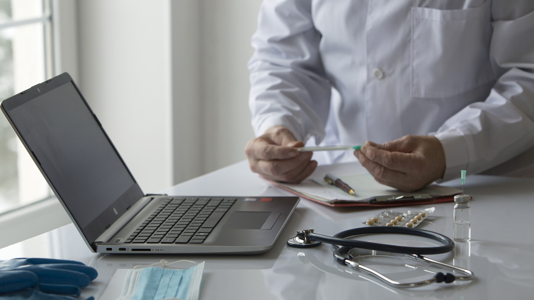    Nikolay Gyngazov/Global Look Press