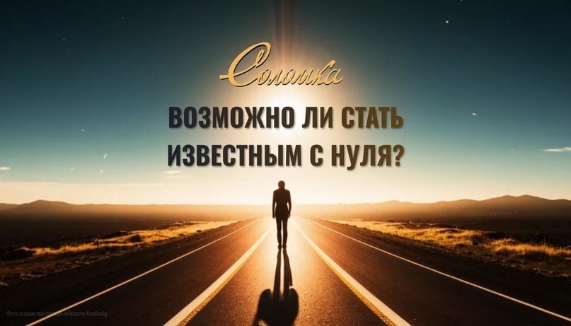 Создать карусельДобавьте описание