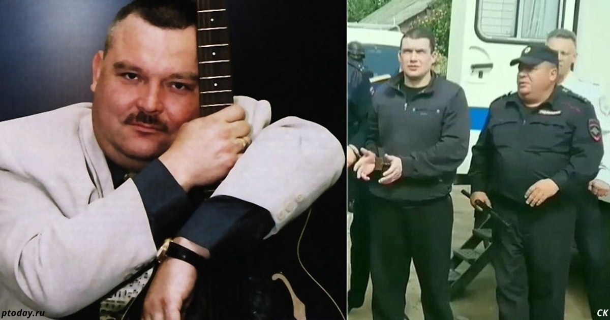 справа: Агеев