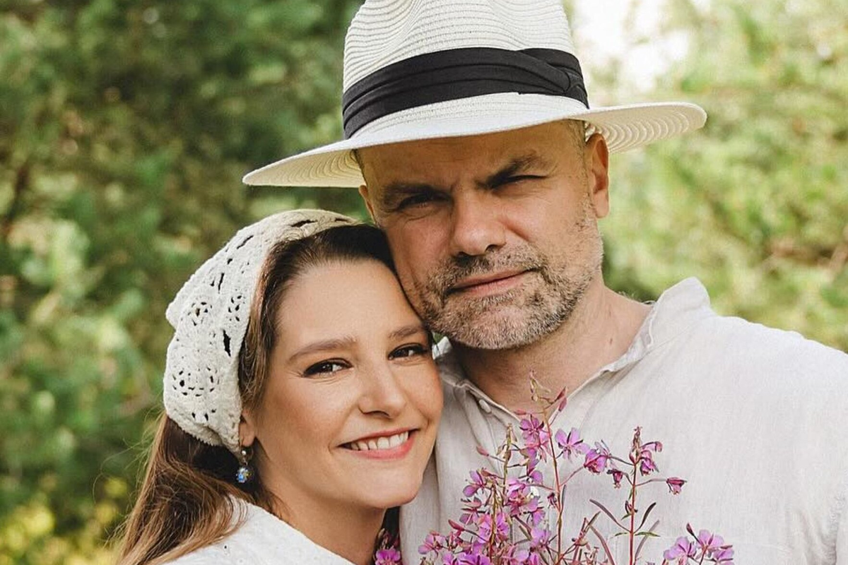 Родители глафиры тархановой. Родители глафиры тархановой