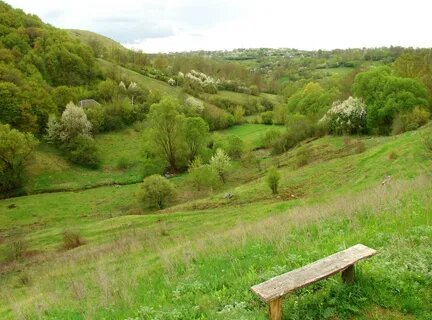 интернет из тех краев, где село