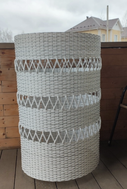 Взято с сайта https://vk.com/photo-214912862_457243656, с курса, куда я собиралась.