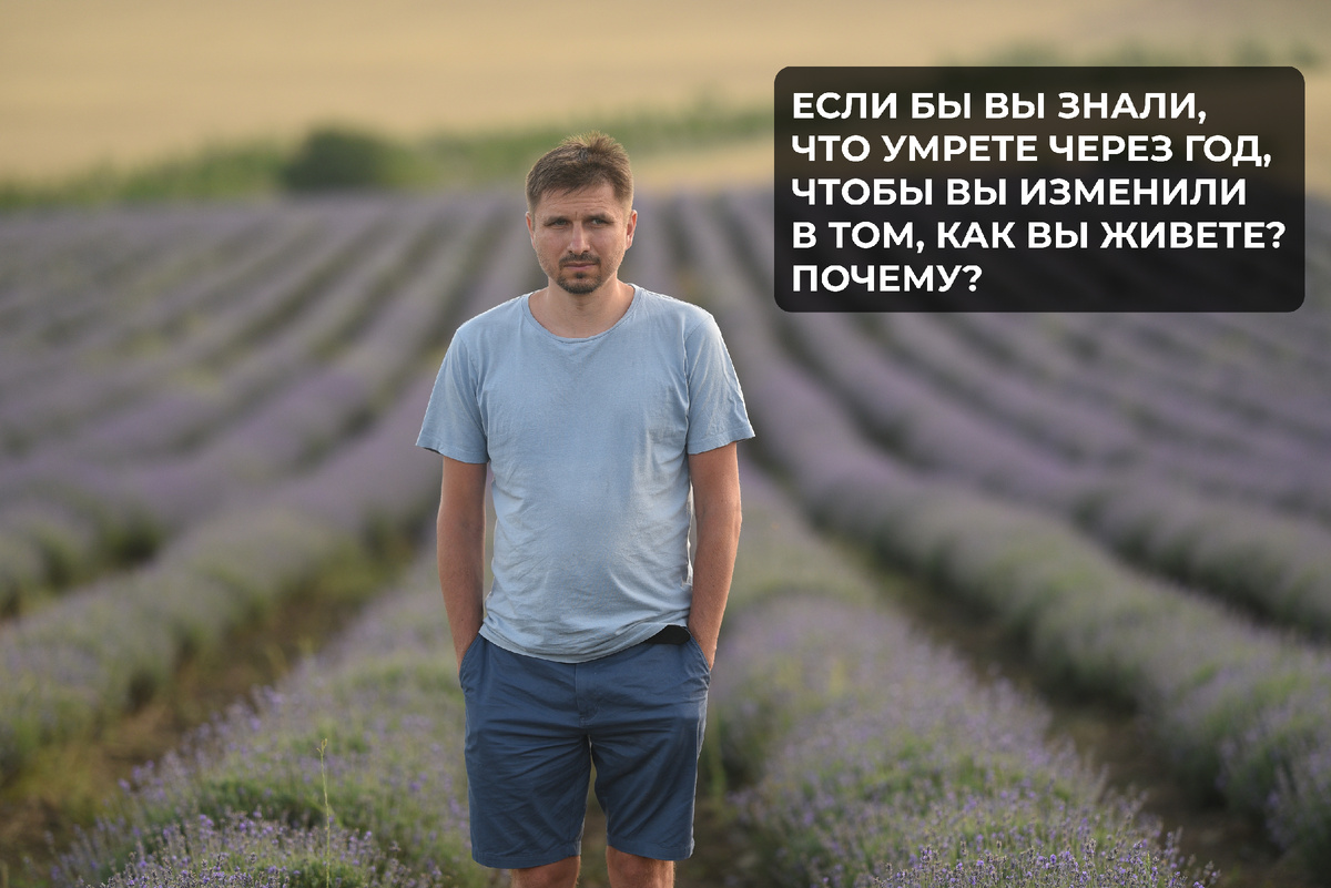 Да, тут у меня совсем не радостное лицо))) Наверное только, что до этого радовался)))