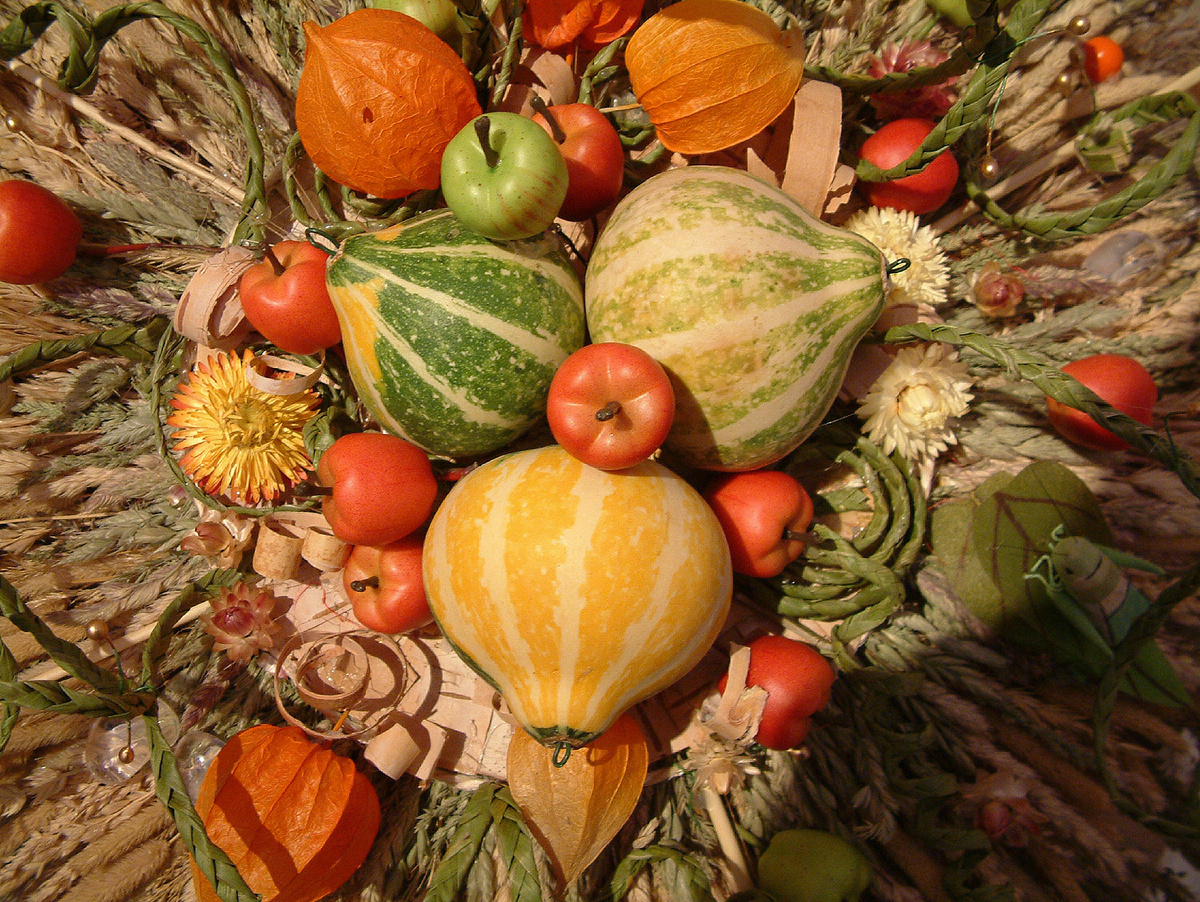 Фото: © Victor Lisitsyn, Виктор Лисицын/ Global Look Press