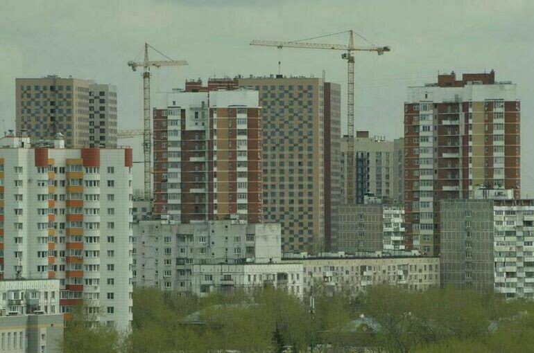   Игорь Самохвалов/ПГ