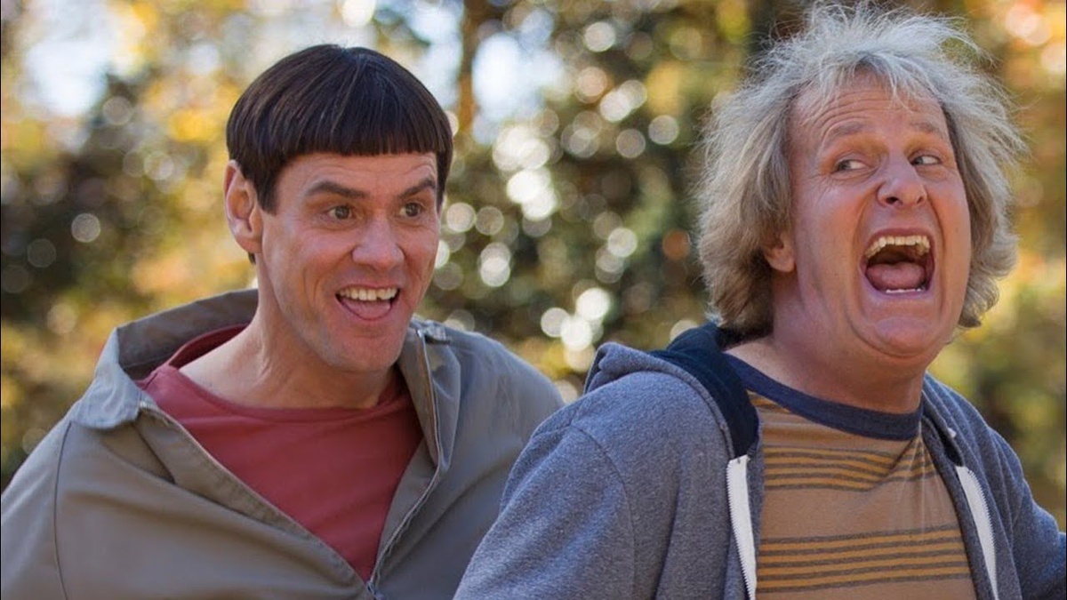 типа как я себя ощущала, когда у меня в подростковом возрасте не было мальчика