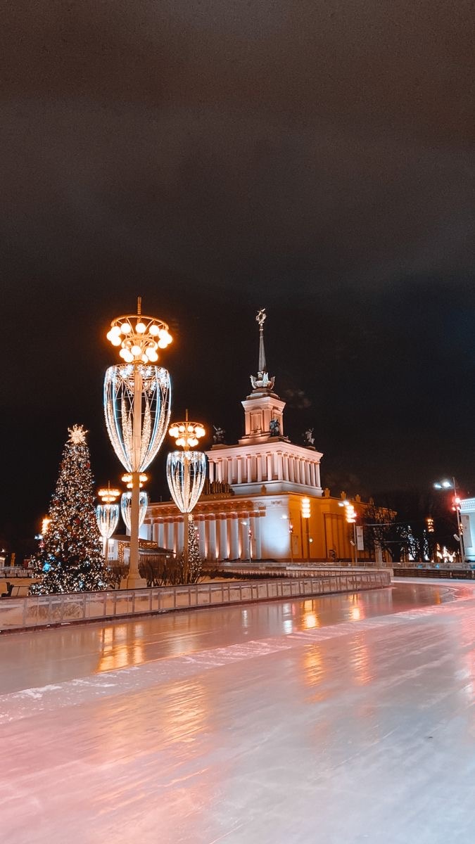 Источник: Pinterest