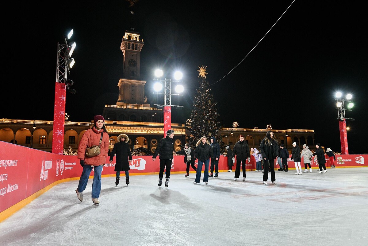 Источник: mos.ru