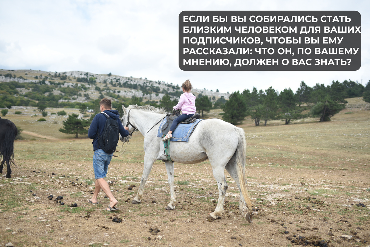 Ребята - давайте жить дружно)))