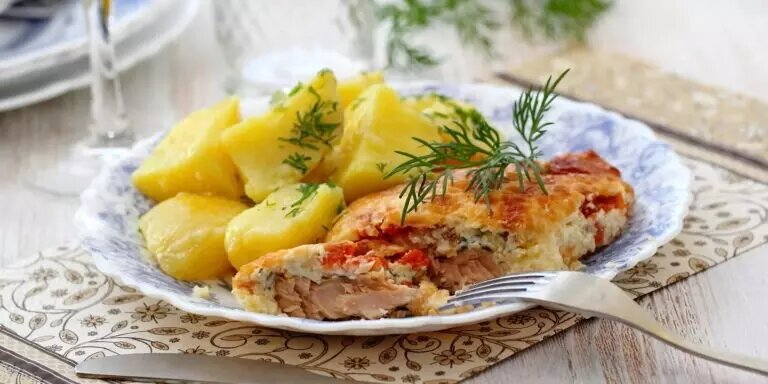     Источник: Кулинарный сайт «1000 меню»