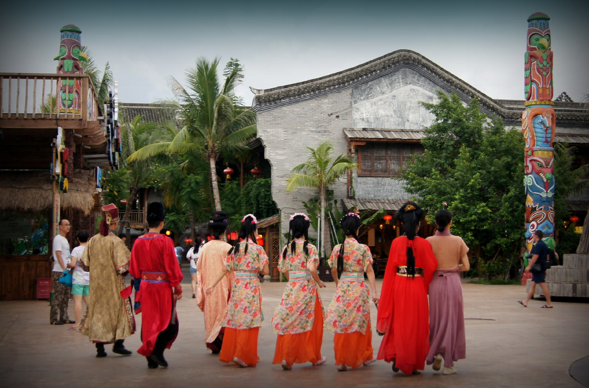 Фото с личной поездки