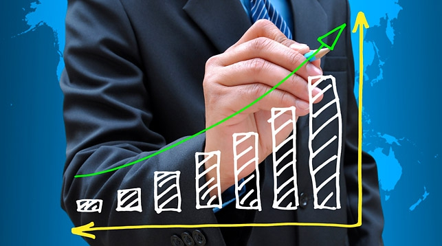 Грядут изменения для бизнеса с 2025 года: налоговая реформа