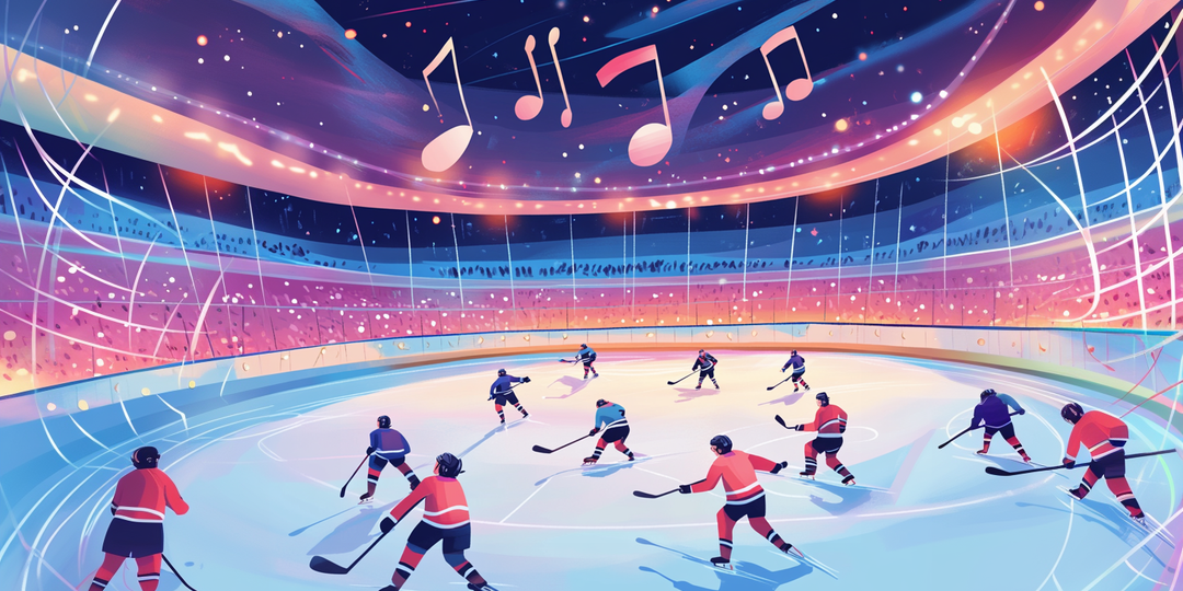 Дневник юного фаната: что я увидел на трибунах, чего не показывают по телевизору