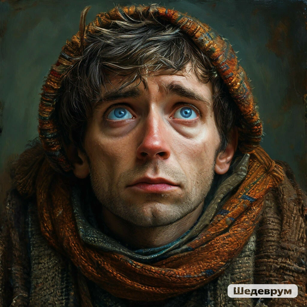 К чему соскочил ячмень