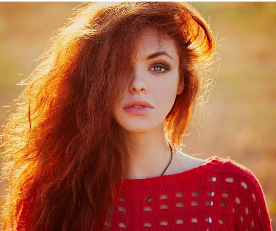 Взято из свободного доступа в интернете.