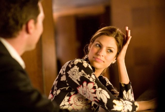 «Прошлой ночью в Нью-Йорке», Gaumont, Nick Wechsler Productions